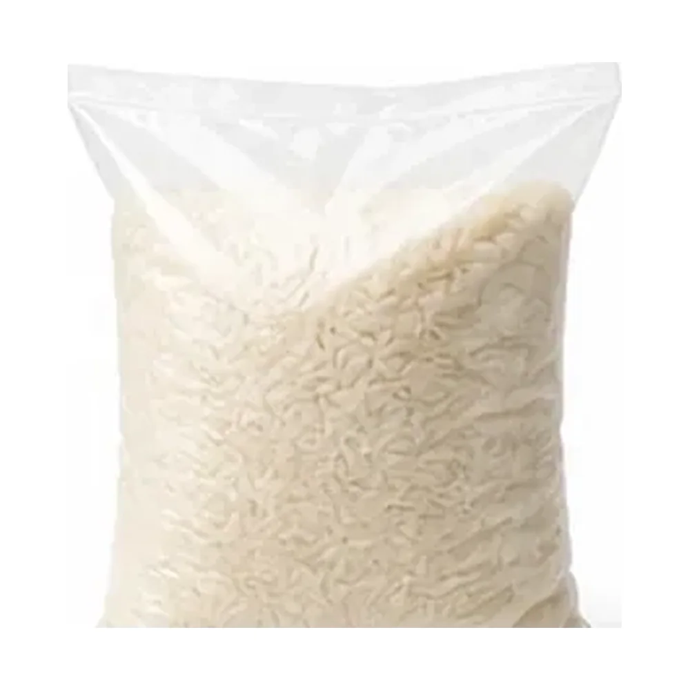 Premium Rice Bags