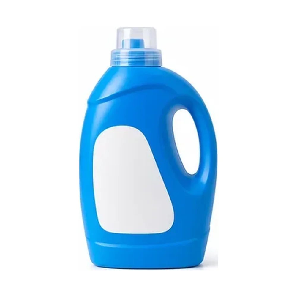 Sauce Bottle Packs