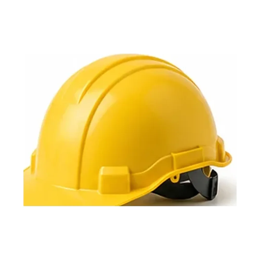 Safety Shoe Cartons