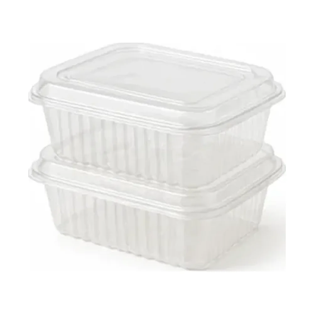 Room Service Tray Sets