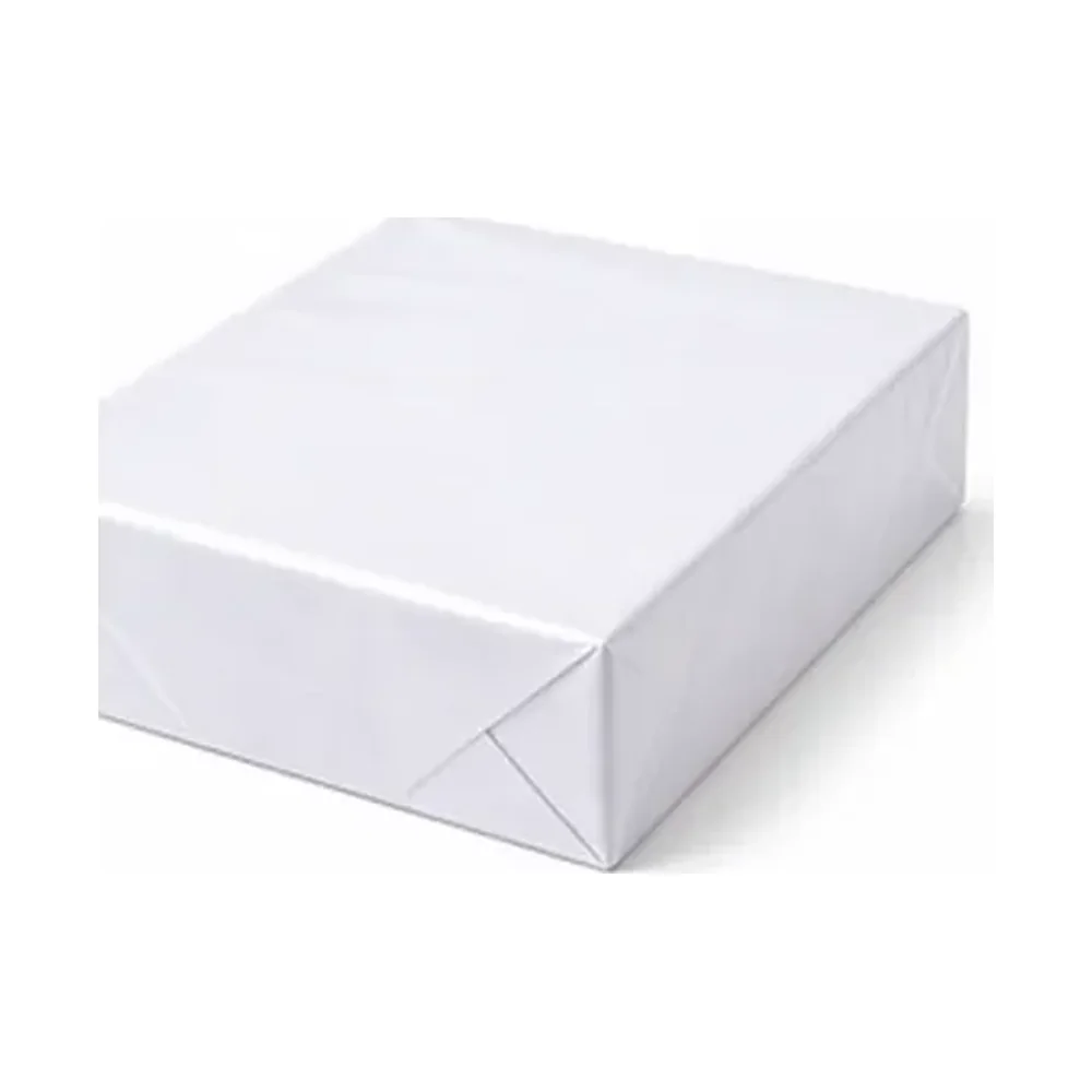 A4 Office Paper Cartons