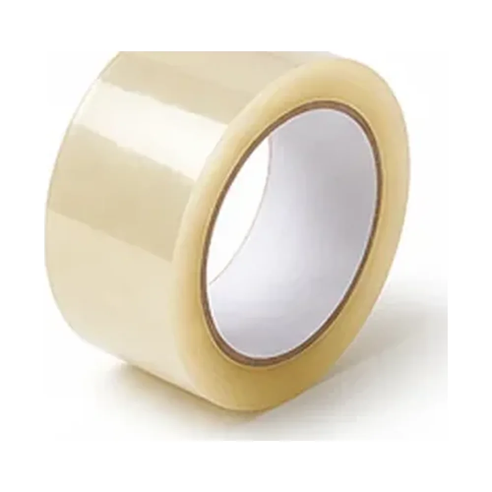 Maintenance Tape Rolls