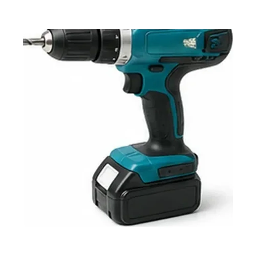 Cordless Drill Sets