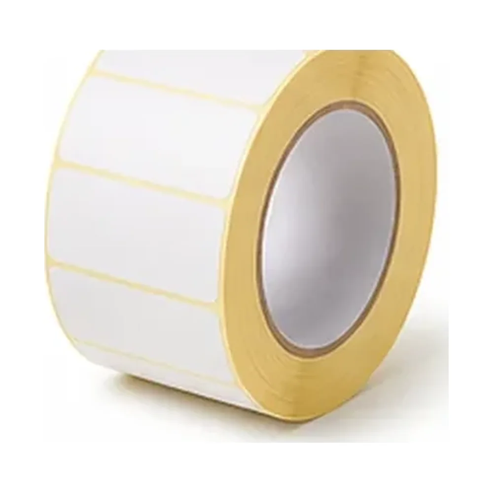 Warehouse Label Kits