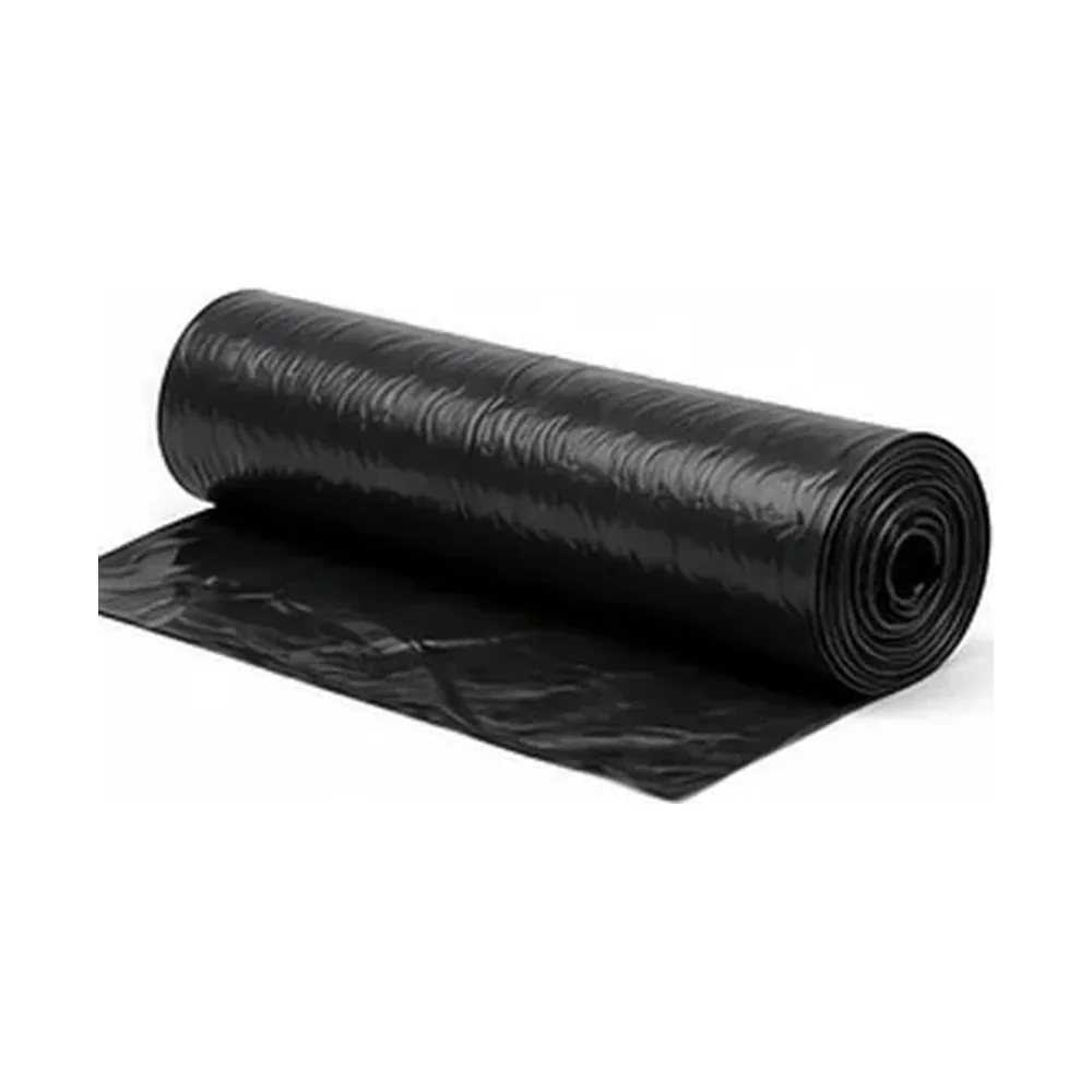 Trash Bag Rolls