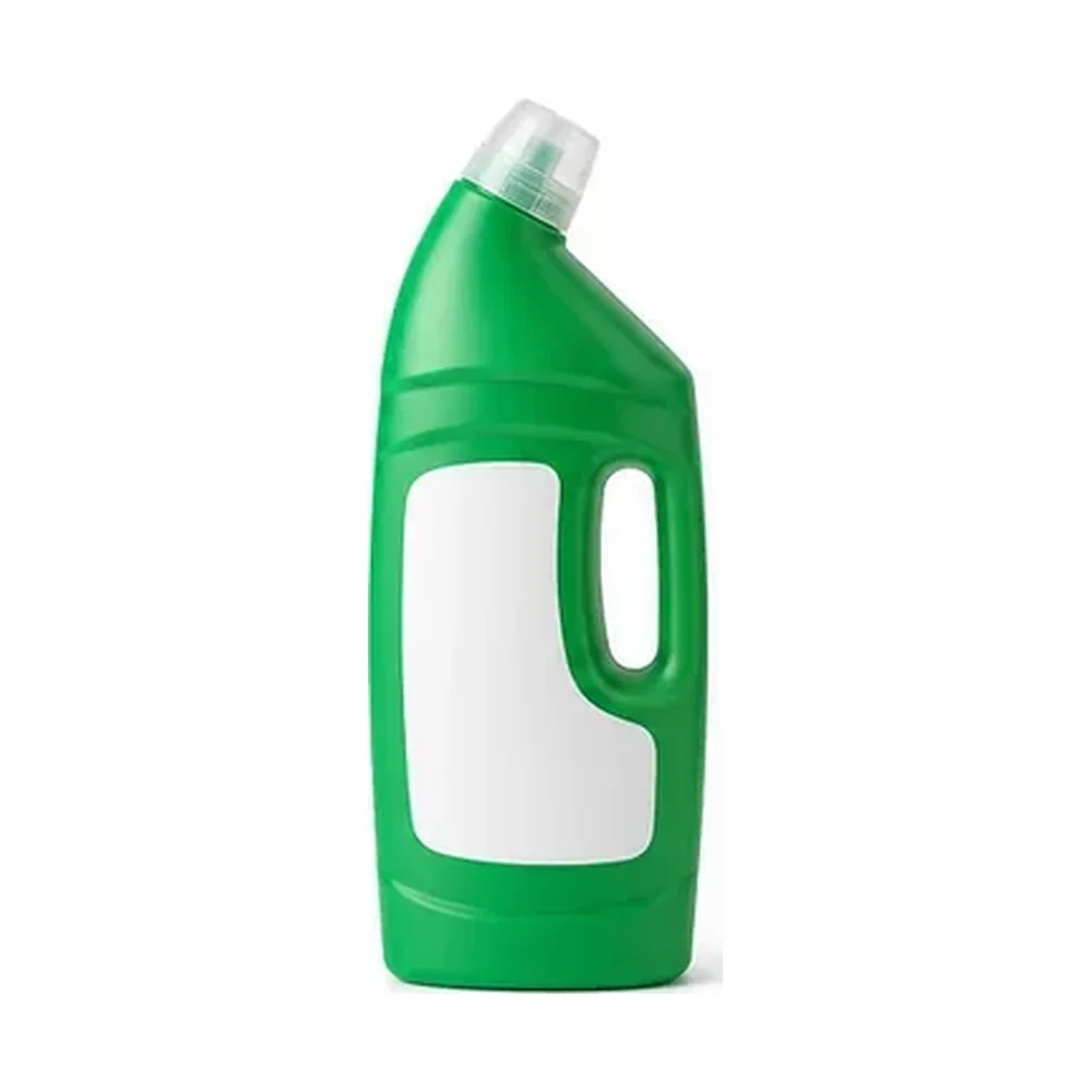 Hand Sanitizer Bottles