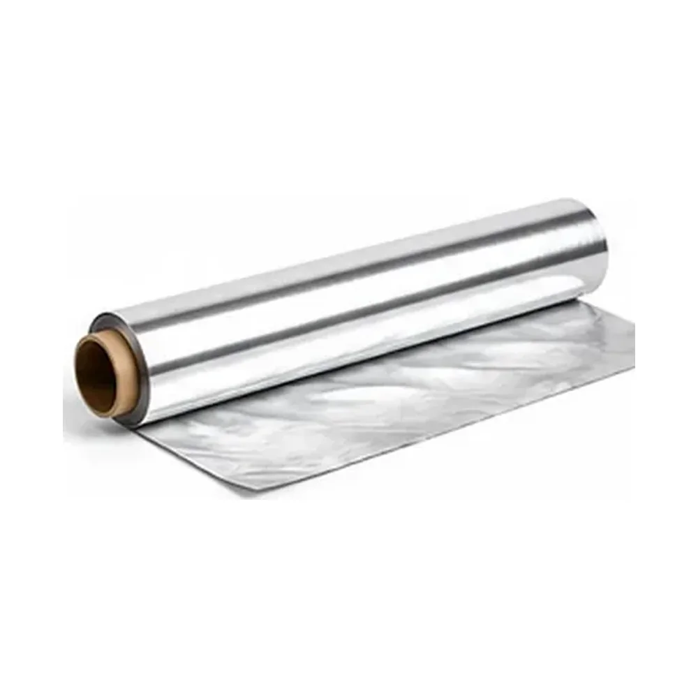 Baking Paper Rolls