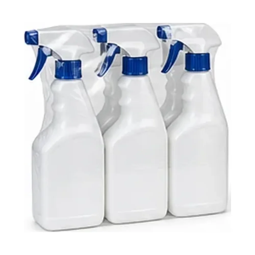 Sprayer Pump Units