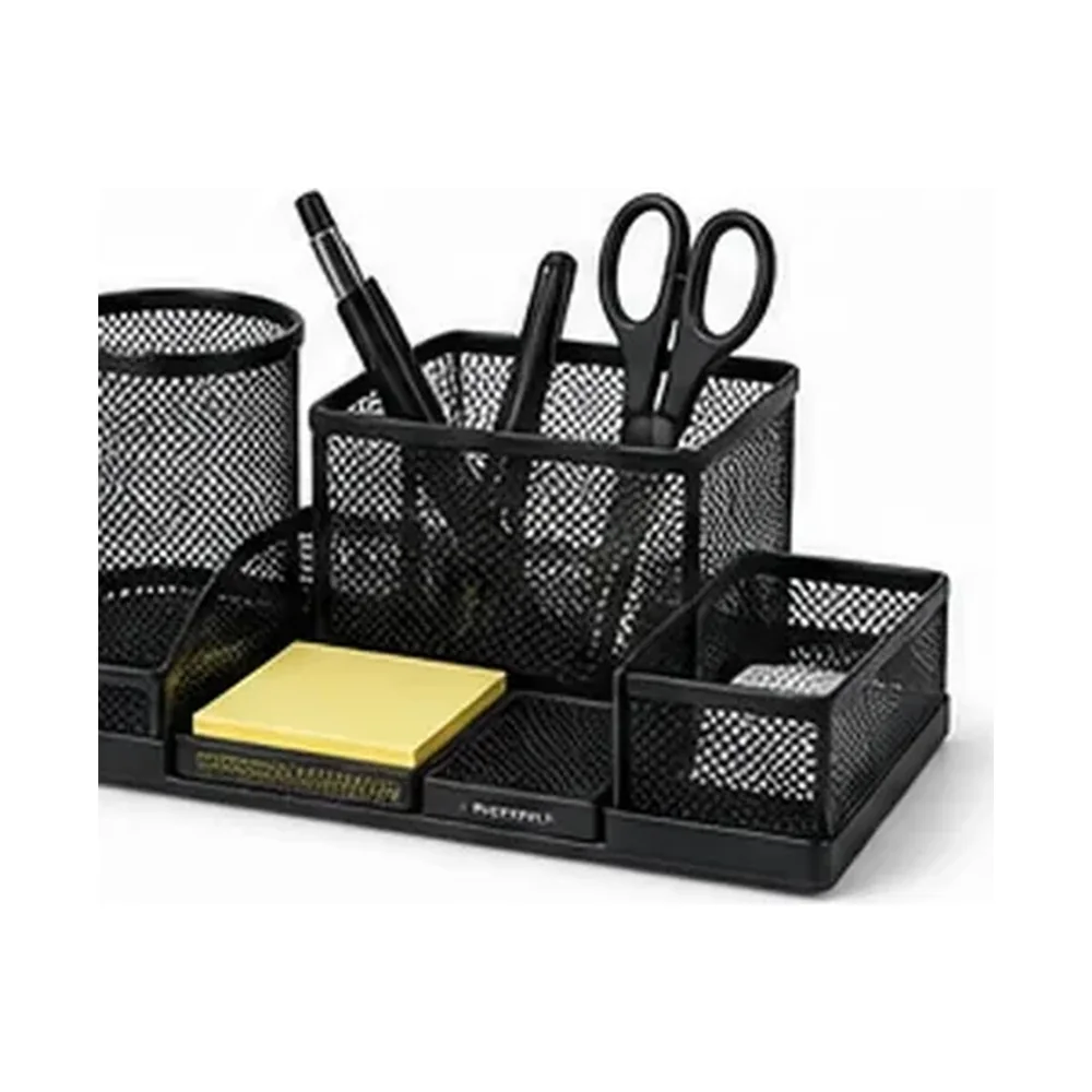 Ballpoint Pen Boxes