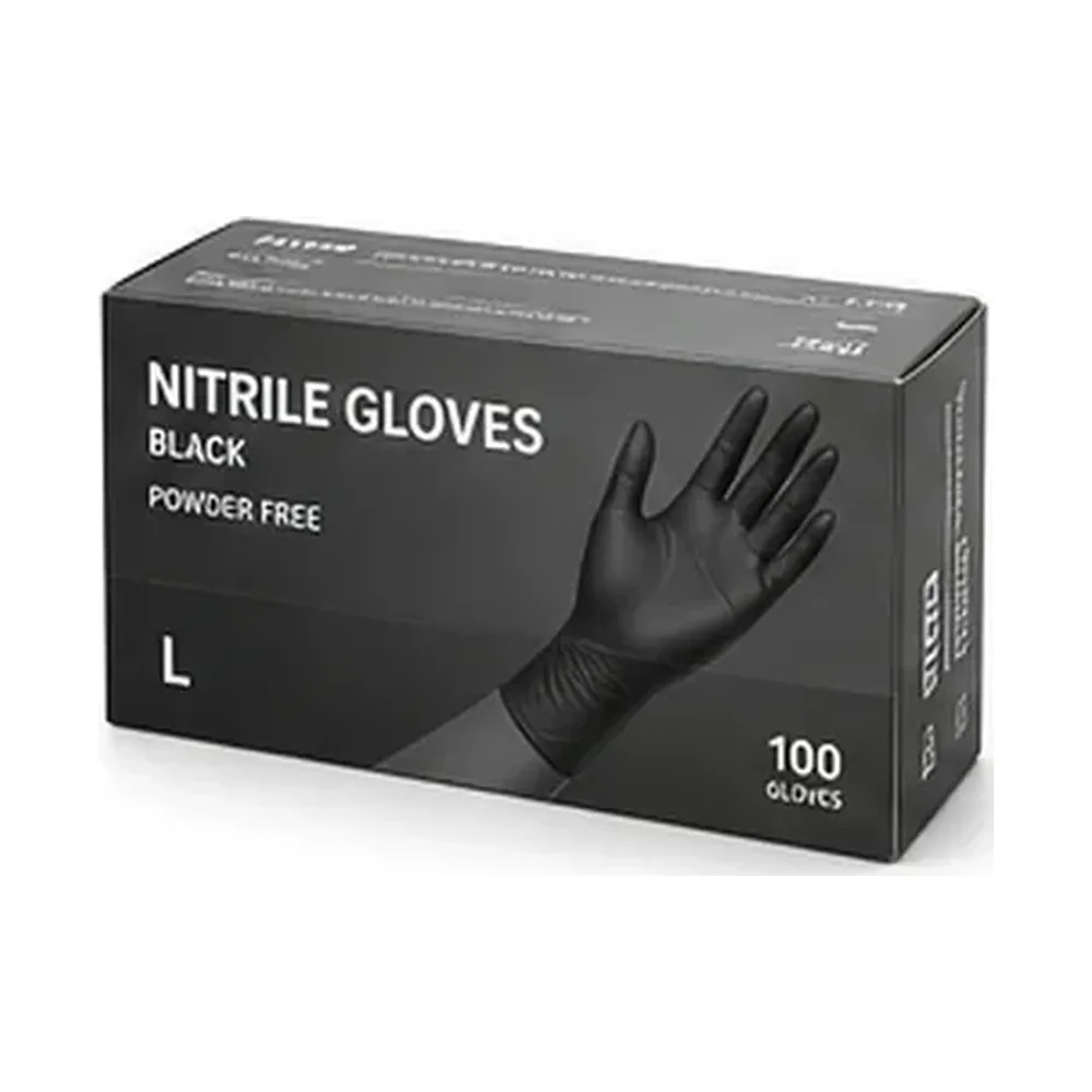 Workshop Glove Boxes