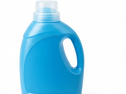 Car Wash Shampoo Gallons