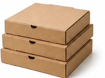 Pizza Box Bundles