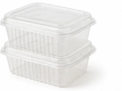 Room Service Tray Sets