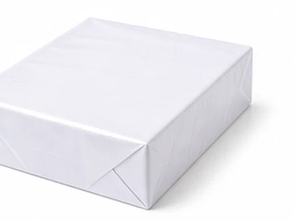 Marker Pen Boxes