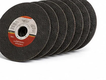 Cutting Disc Boxes