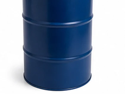 Lubricant Drum Packs