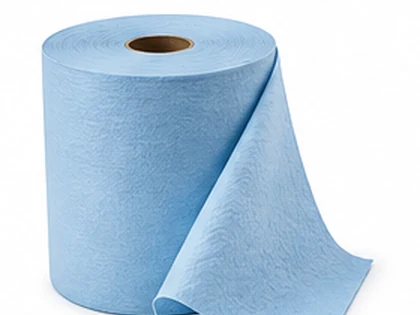 Workshop Wiper Rolls
