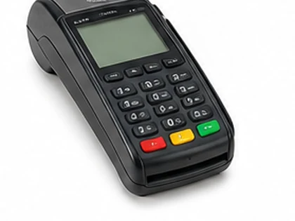 POS Terminal Kits