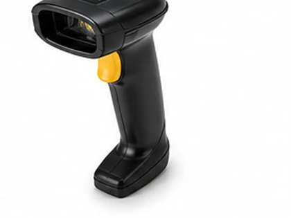 Barcode Scanner Sets