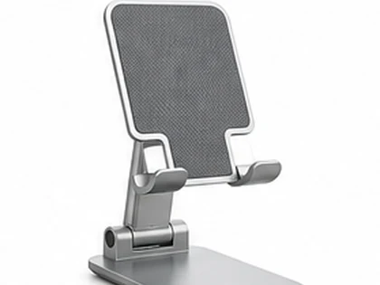 Tablet Stand Bundles