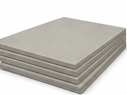 Cement Board Pallets