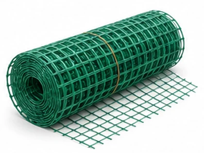 Safety Net Rolls